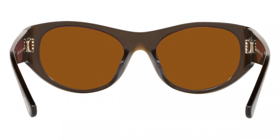 Oliver Peoples™ - Exton OV5399SU
