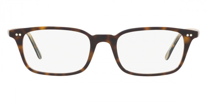 Oliver Peoples™ Roel OV5405U 1666 51 - 362/Horn