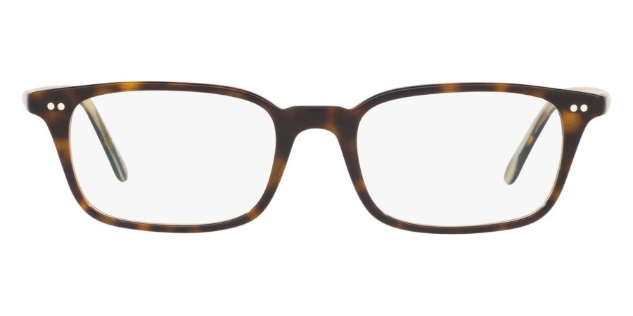 Oliver Peoples™ - Roel OV5405U