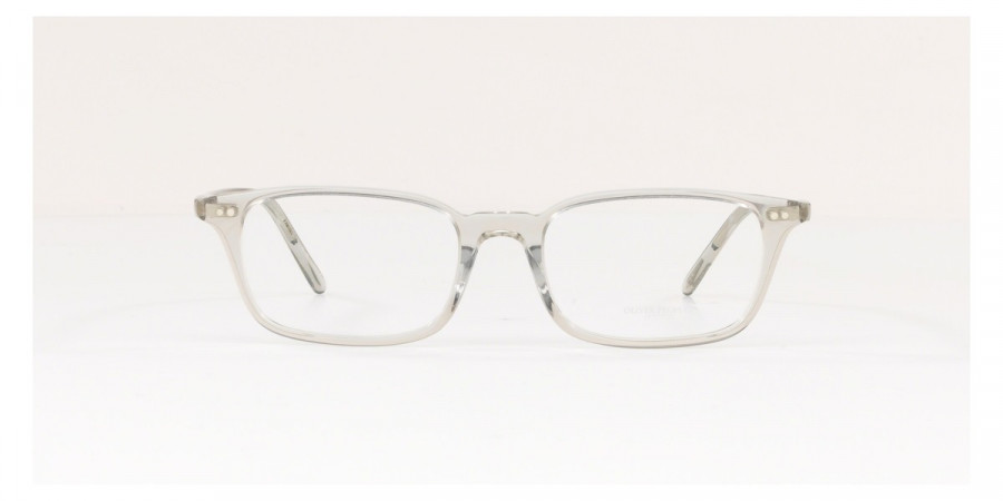 Oliver Peoples™ - Roel OV5405U