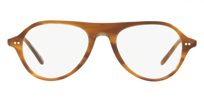 Oliver Peoples™ Emet OV5406U 1011 50 - Raintree