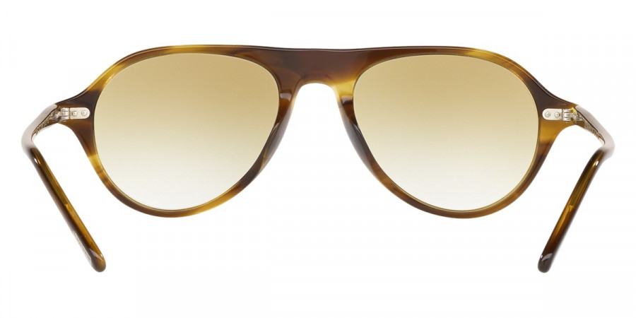 Oliver Peoples™ - Emet OV5406U