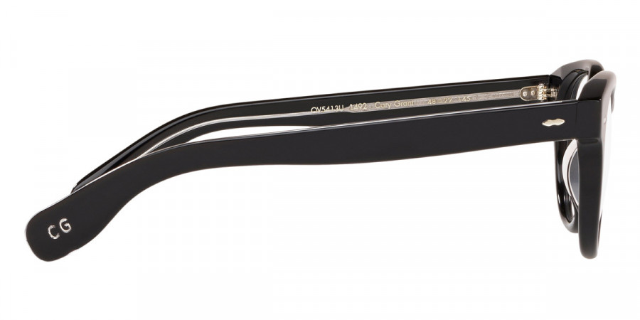 Oliver Peoples™ - Cary Grant OV5413F