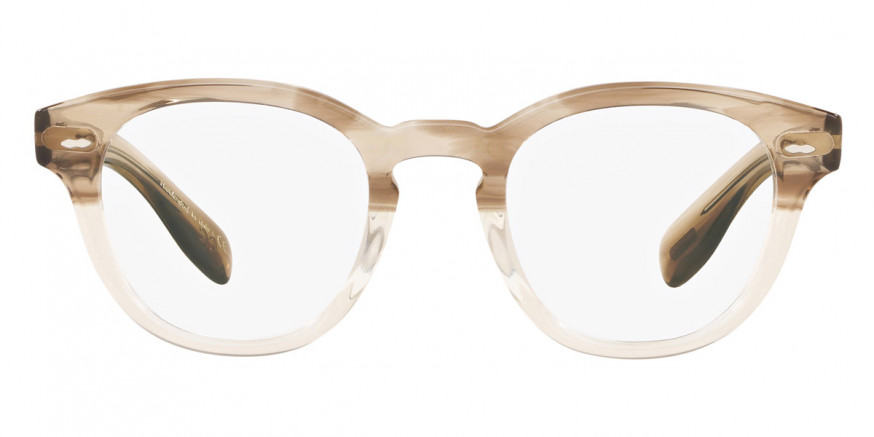 Oliver Peoples™ Cary Grant OV5413F 1647 48 - Military Vsb