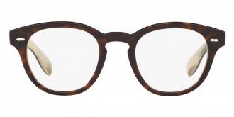 Oliver Peoples™ Cary Grant OV5413F 1666 48 - 362/Horn