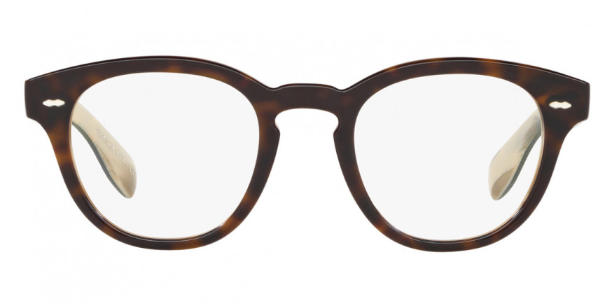 Oliver Peoples™ Cary Grant OV5413F 1666 48 - 362/Horn