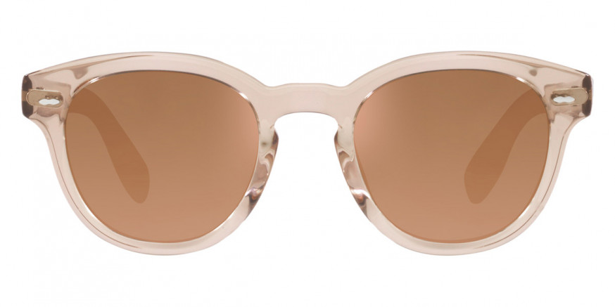 Oliver Peoples™ Cary Grant Sun OV5413SU 147142 50 - Blush