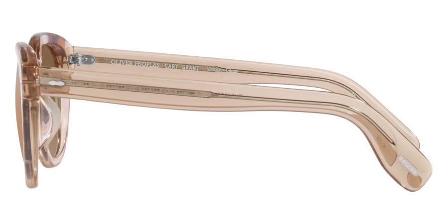 Color: Blush (147142) - Oliver Peoples OV5413SU14714250
