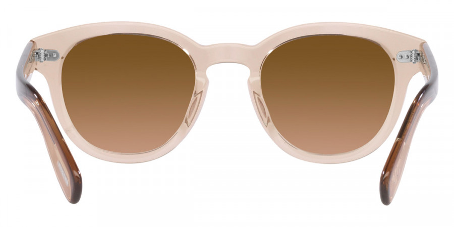 Color: Blush (147142) - Oliver Peoples OV5413SU14714250