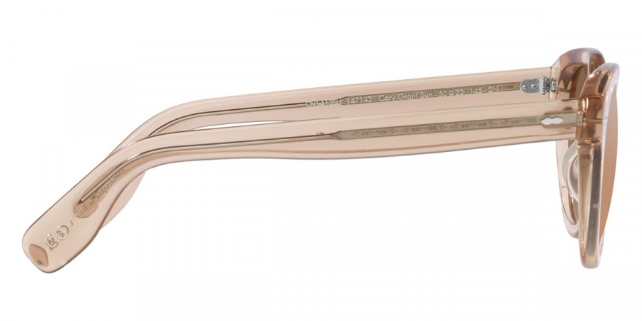 Color: Blush (147142) - Oliver Peoples OV5413SU14714250