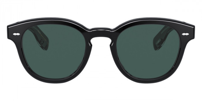 Oliver Peoples™ OV5413SU 14923R 48 - Black