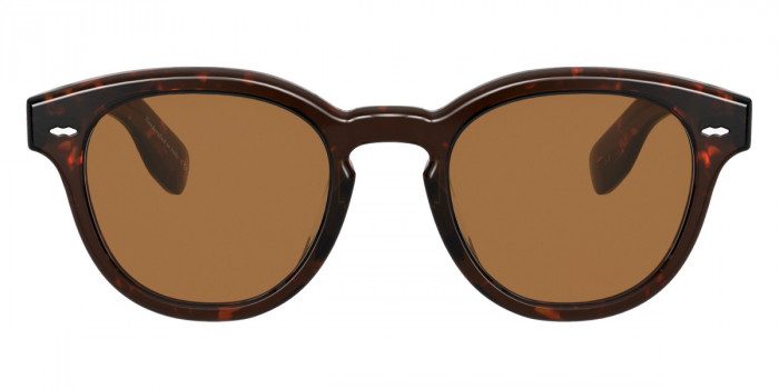 Oliver Peoples™ OV5413SU 165453 48 - DM2