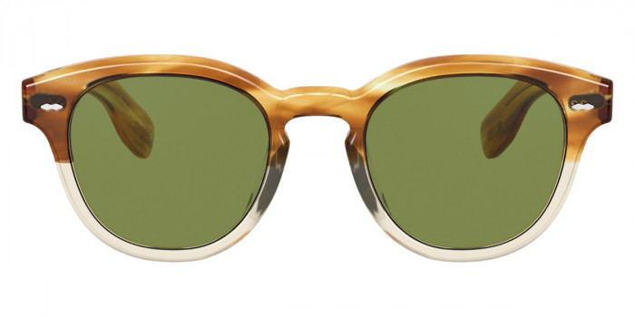 Oliver Peoples™ OV5413SU 167452 48 - Honey Vsb
