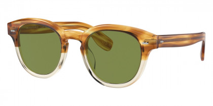 Oliver Peoples™ OV5413SU 167452 50 Honey Vsb Sunglasses