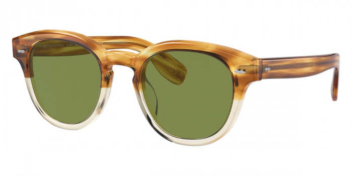 Oliver Peoples™ OV5413SU 167452 48 - Honey Vsb
