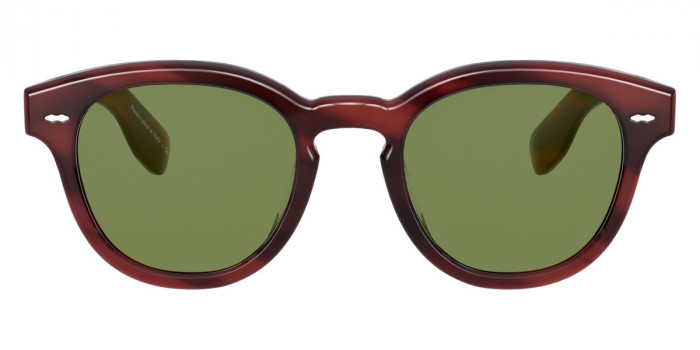 Oliver Peoples™ OV5413SU 1679P1 48 - Grant Tortoise