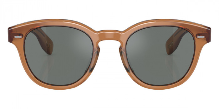 Oliver Peoples™ - OV5413SU