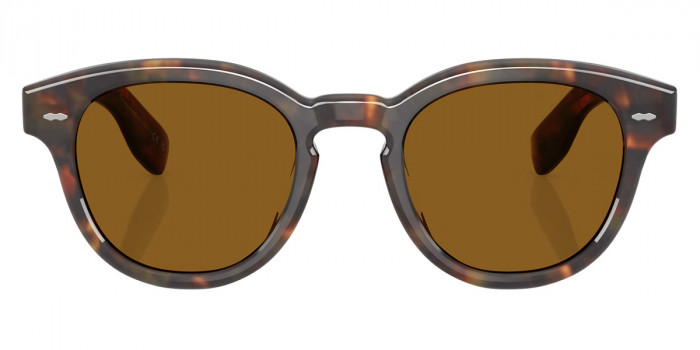 Oliver Peoples™ Cary Grant Sun OV5413SU 180153 50 - DTB