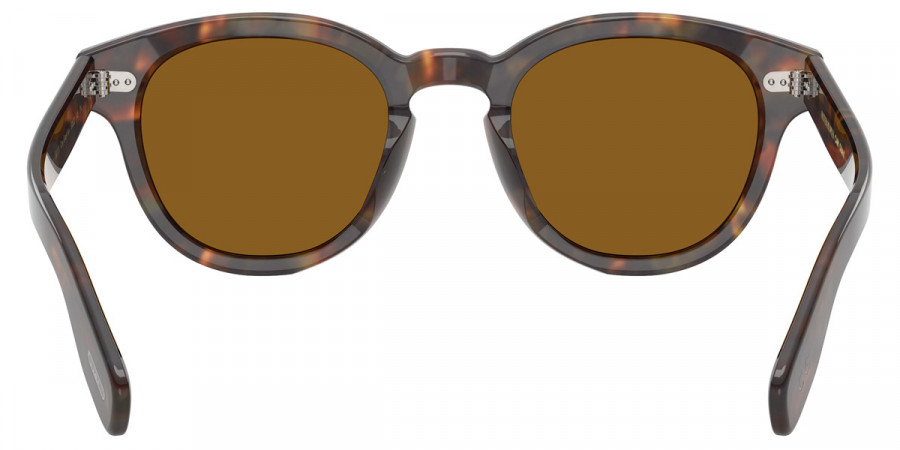 Color: DTB (180153) - Oliver Peoples OV5413SU18015350
