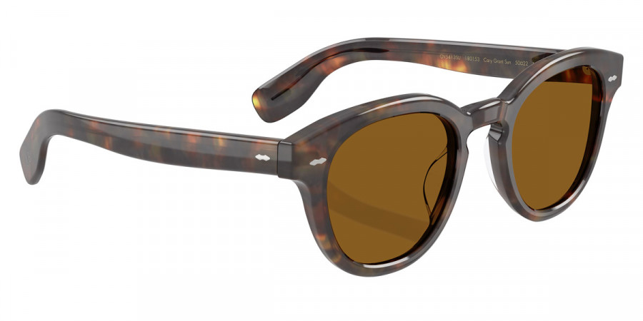 Color: DTB (180153) - Oliver Peoples OV5413SU18015350