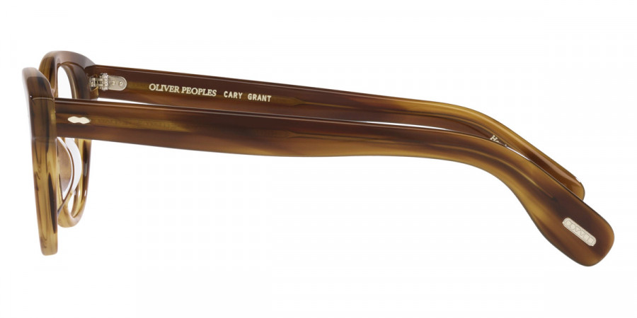 Oliver Peoples™ - OV5413U