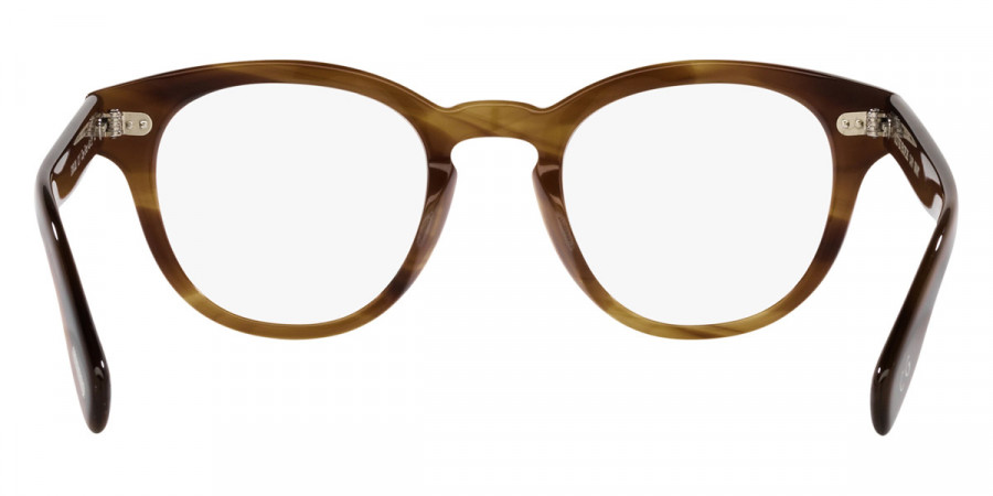 Oliver Peoples™ - OV5413U