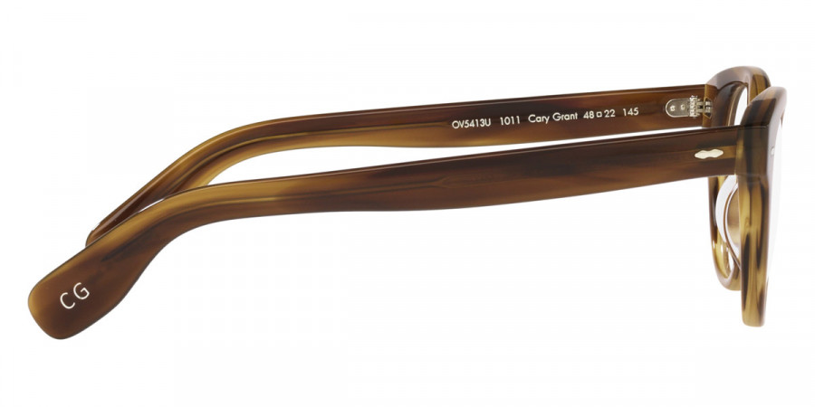 Oliver Peoples™ - OV5413U