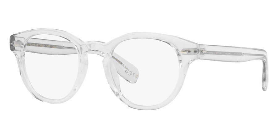 Oliver Peoples™ - OV5413U