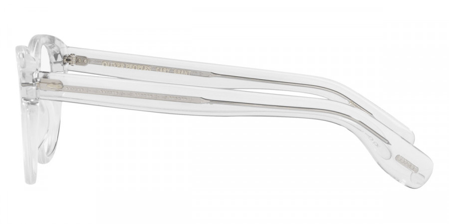 Oliver Peoples™ - OV5413U