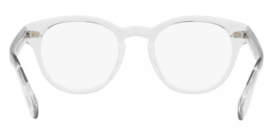 Oliver Peoples™ - OV5413U