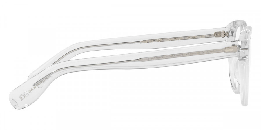 Oliver Peoples™ - OV5413U