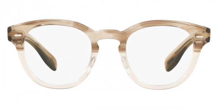 Oliver Peoples™ OV5413U 1647 48 - Military Vsb