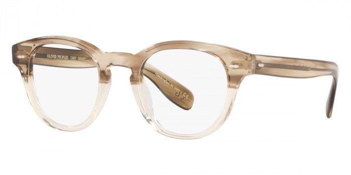 Oliver Peoples™ OV5413U 1647 48 - Military Vsb