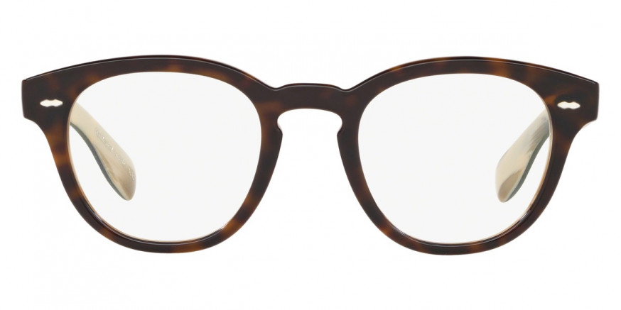 Oliver Peoples™ Cary Grant OV5413U 1666 50 - 362/Horn
