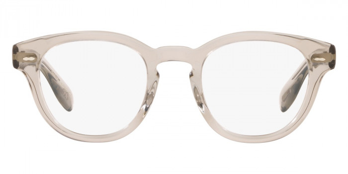 Oliver Peoples™ OV5413U 1669 48 - Black Diamond