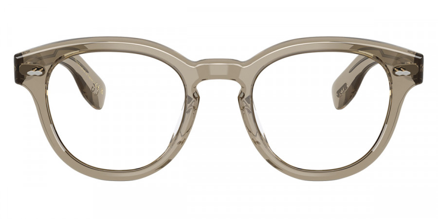 Oliver Peoples™ Cary Grant OV5413U 1745 48 - Sencha