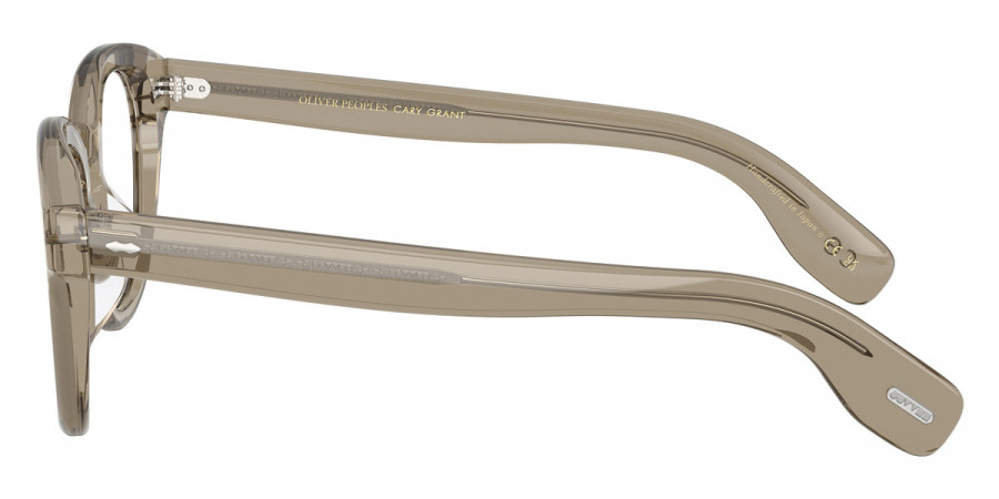 Color: Sencha (1745) - Oliver Peoples OV5413U174548