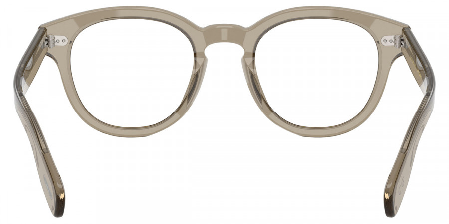 Color: Sencha (1745) - Oliver Peoples OV5413U174548