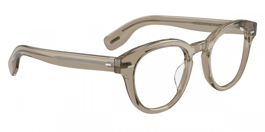 Color: Sencha (1745) - Oliver Peoples OV5413U174548