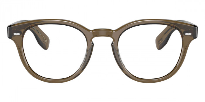 Oliver Peoples™ - OV5413U