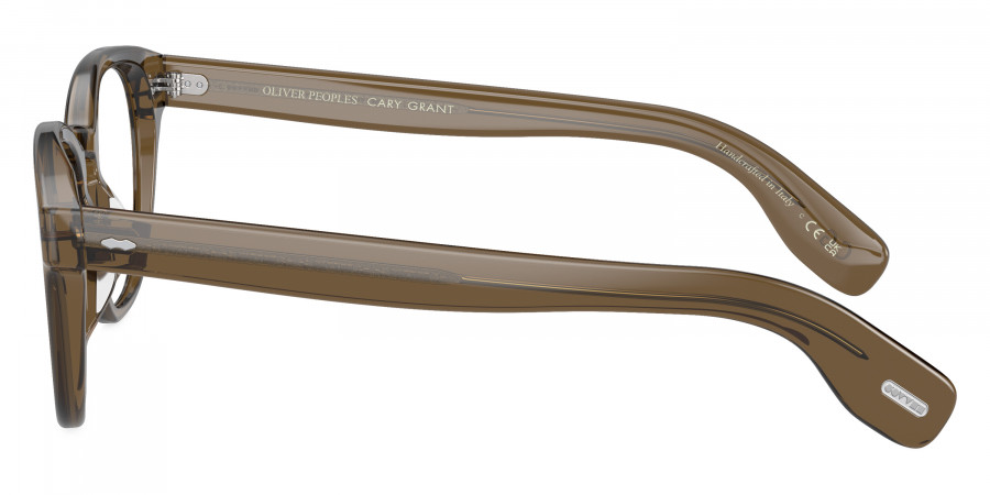 Oliver Peoples™ - OV5413U