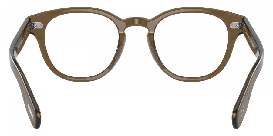Oliver Peoples™ - OV5413U