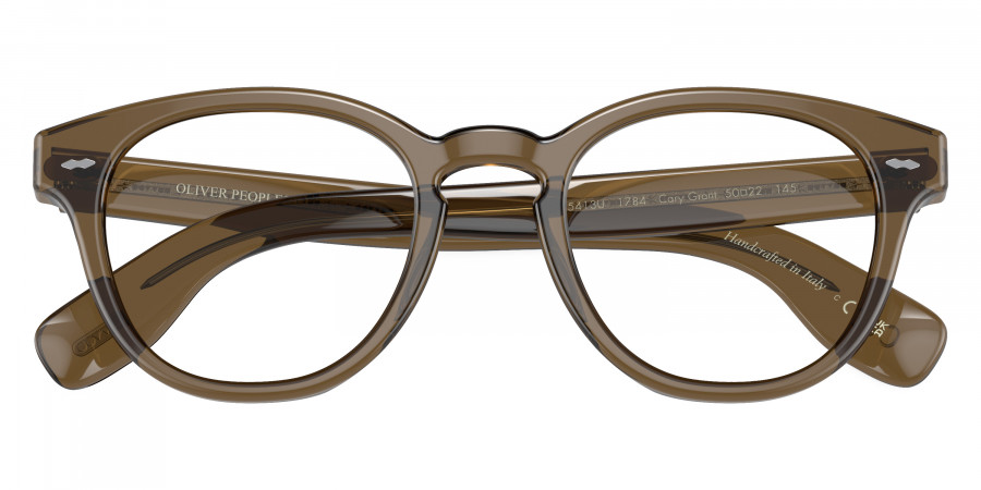 Oliver Peoples™ - OV5413U