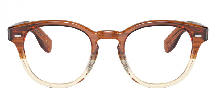 Oliver Peoples™ Cary Grant OV5413U 1785 48 - Amber VSB/Original VSB