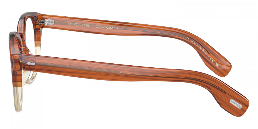 Oliver Peoples™ - OV5413U