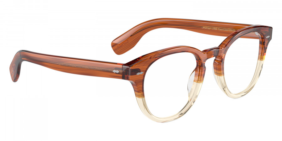 Oliver Peoples™ - OV5413U