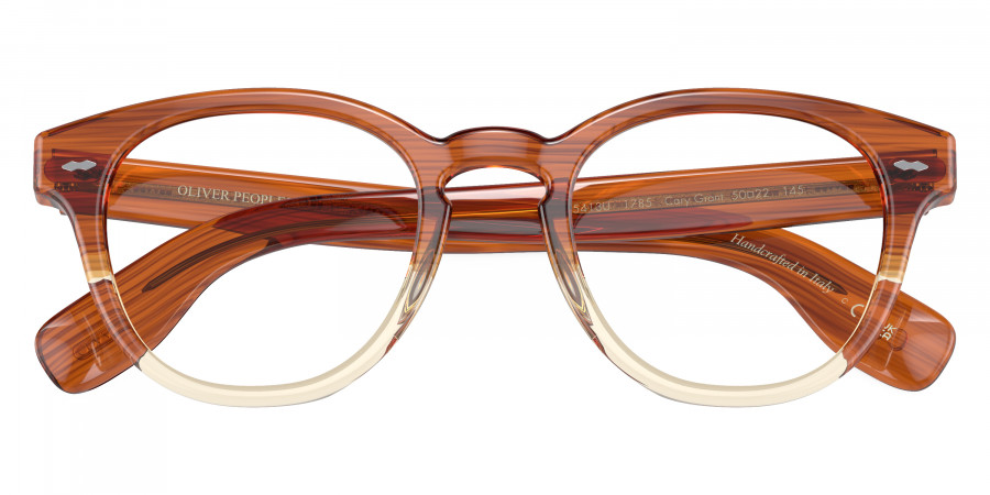 Oliver Peoples™ - OV5413U