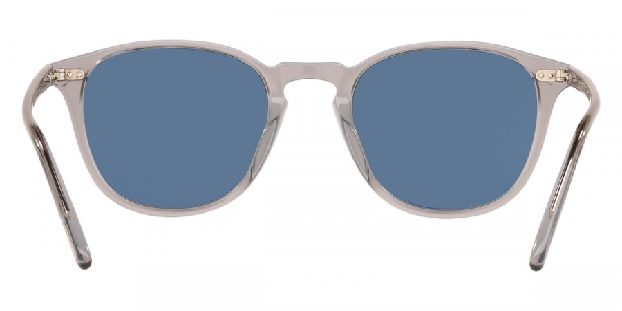 Oliver Peoples™ - Forman L.A OV5414SU