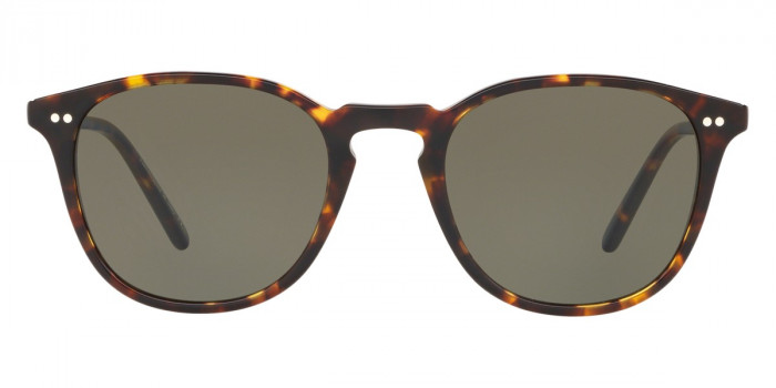 Oliver Peoples™ Forman L.A OV5414SU 16549A 51 - DM2