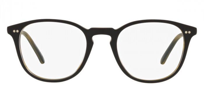 Oliver Peoples™ - Forman-R OV5414U